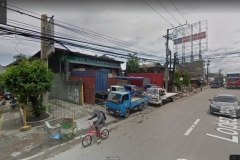 vic-enterprises-tipolo-mandaue