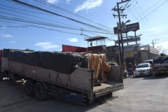 vic-enterprises-truck