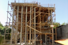 Photo-0016