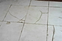 20240215_085353