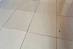 20240215_085444