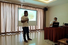 Vincent-shares-his-insights